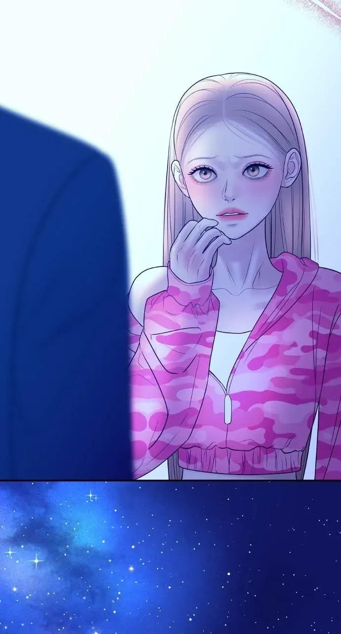 第240页