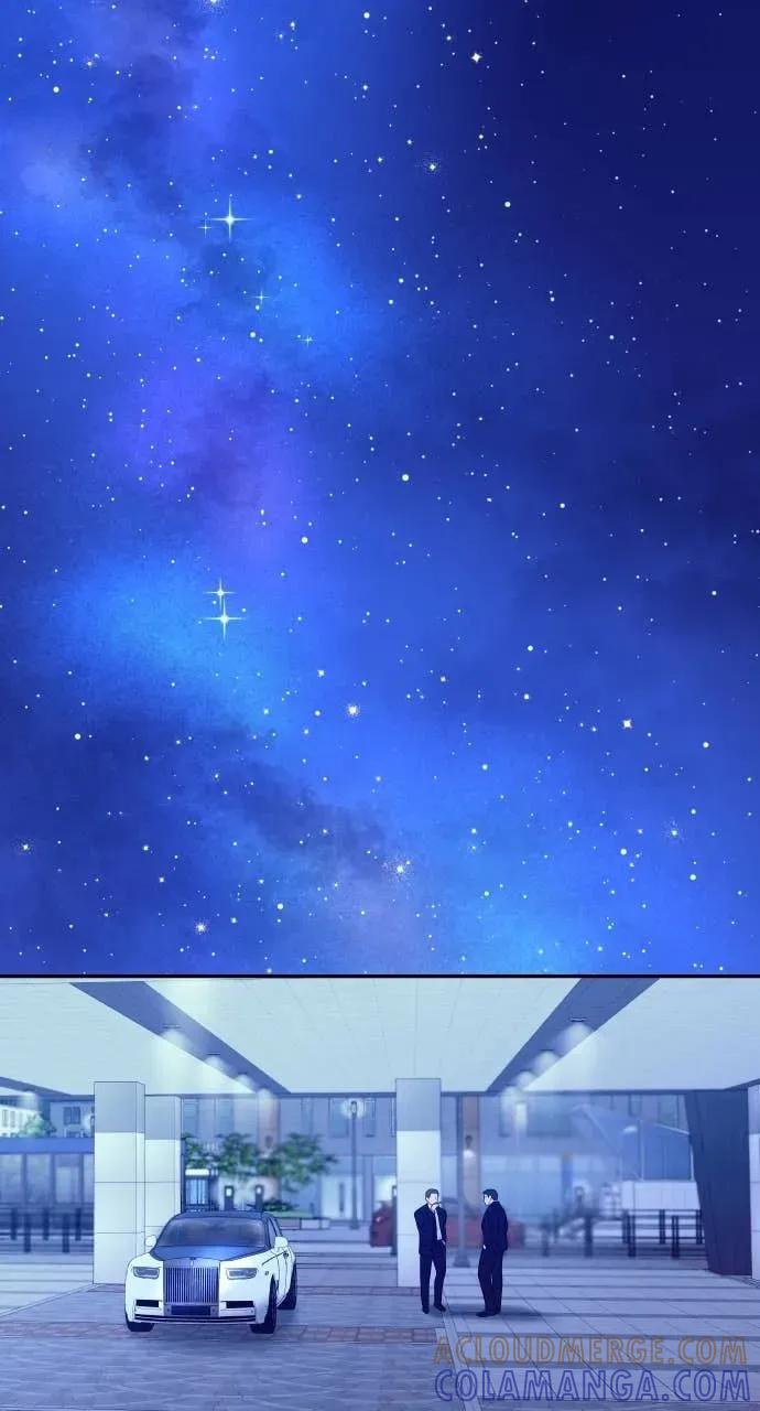 第244页