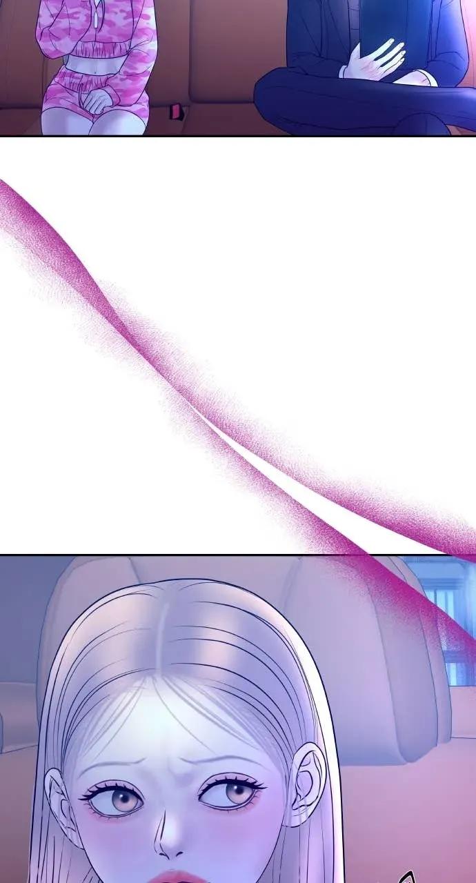 第252页