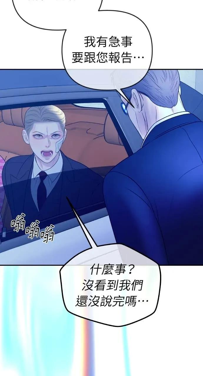 第324页