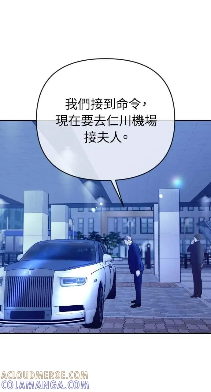 第340页