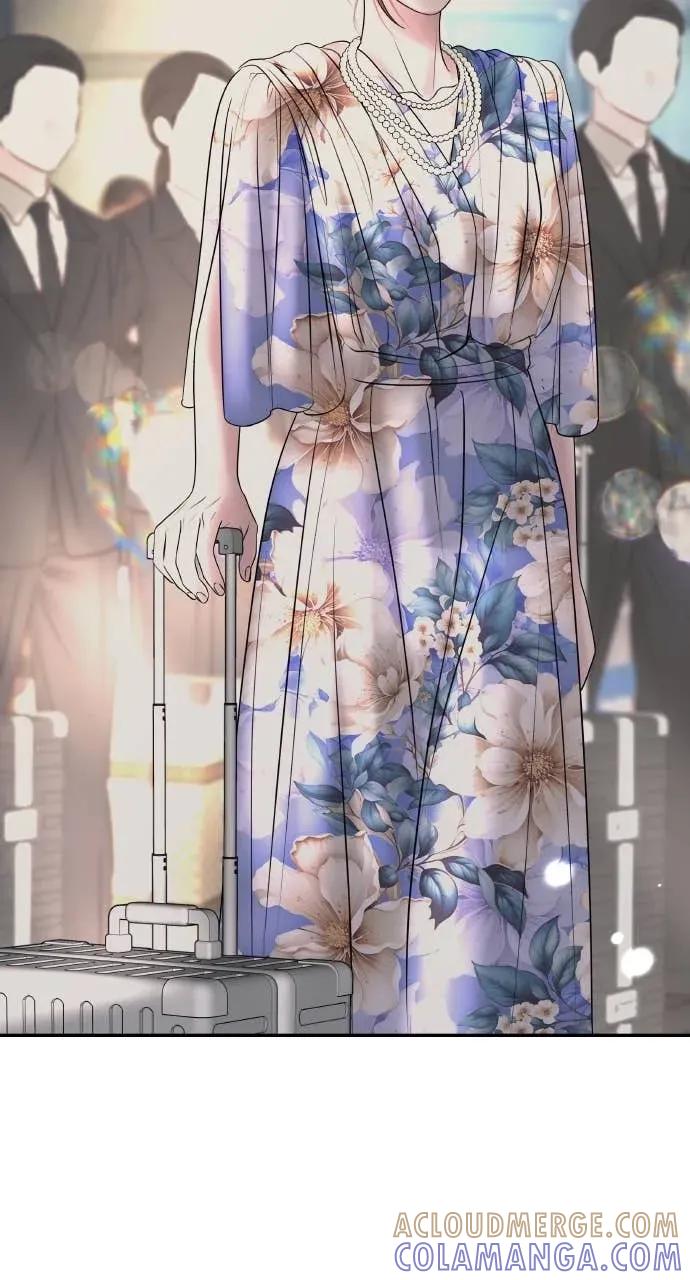 第352页