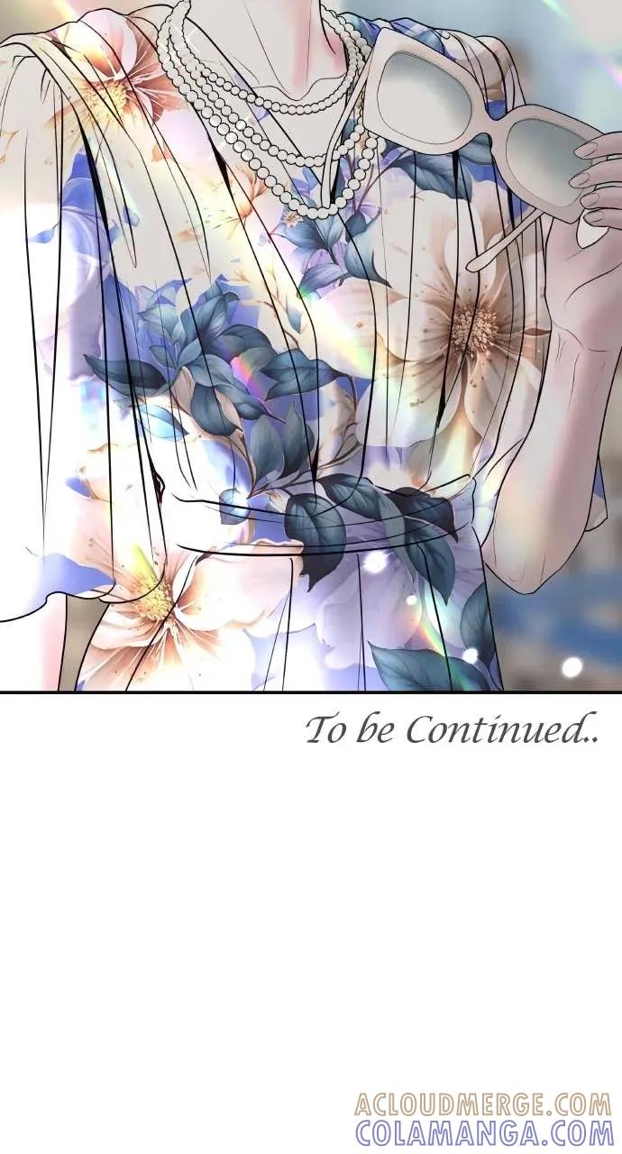 第364页