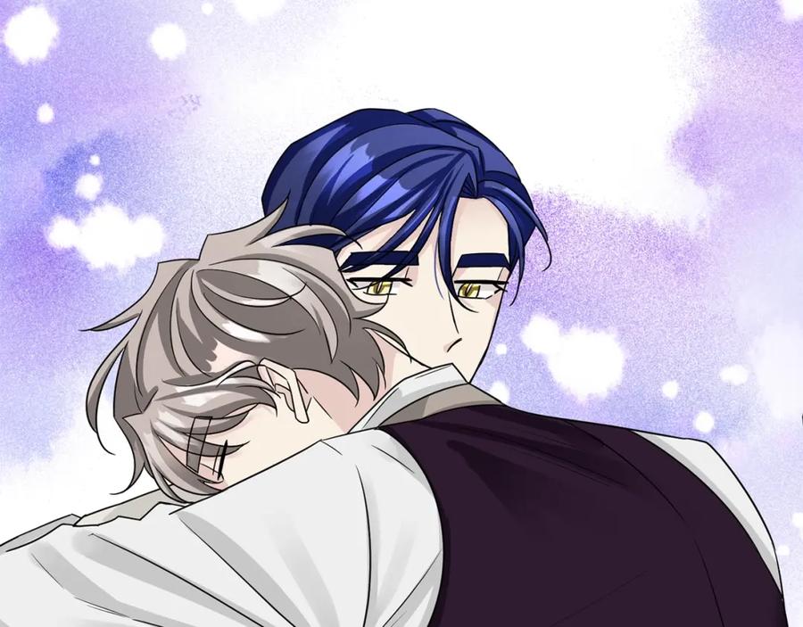第215页