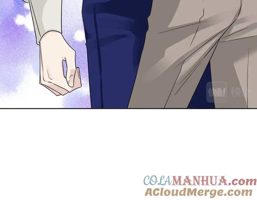 第217页