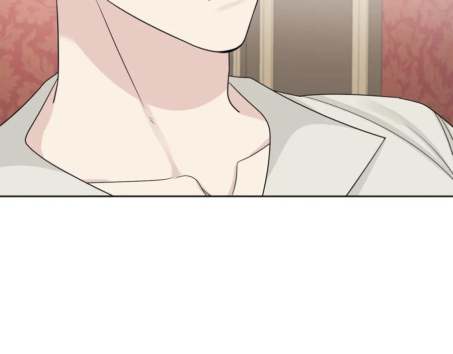 第223页
