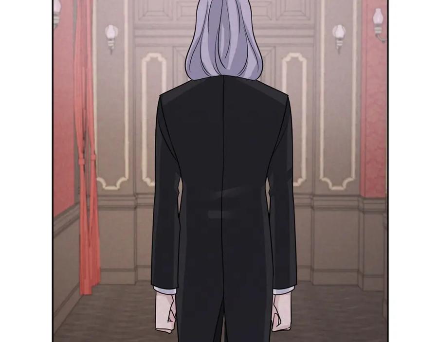 第226页