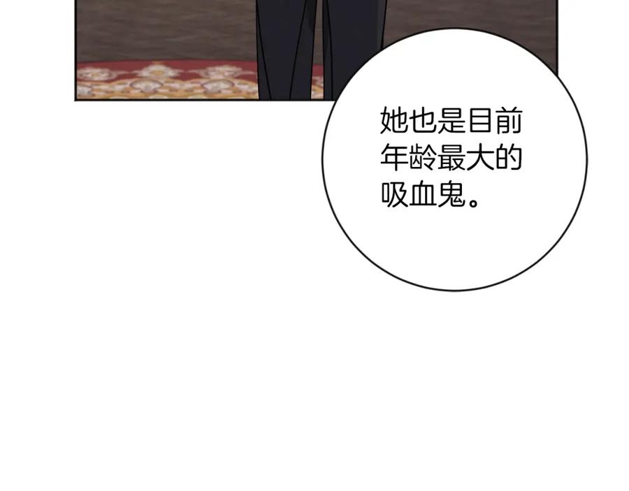 第227页
