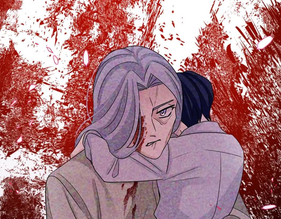 第232页