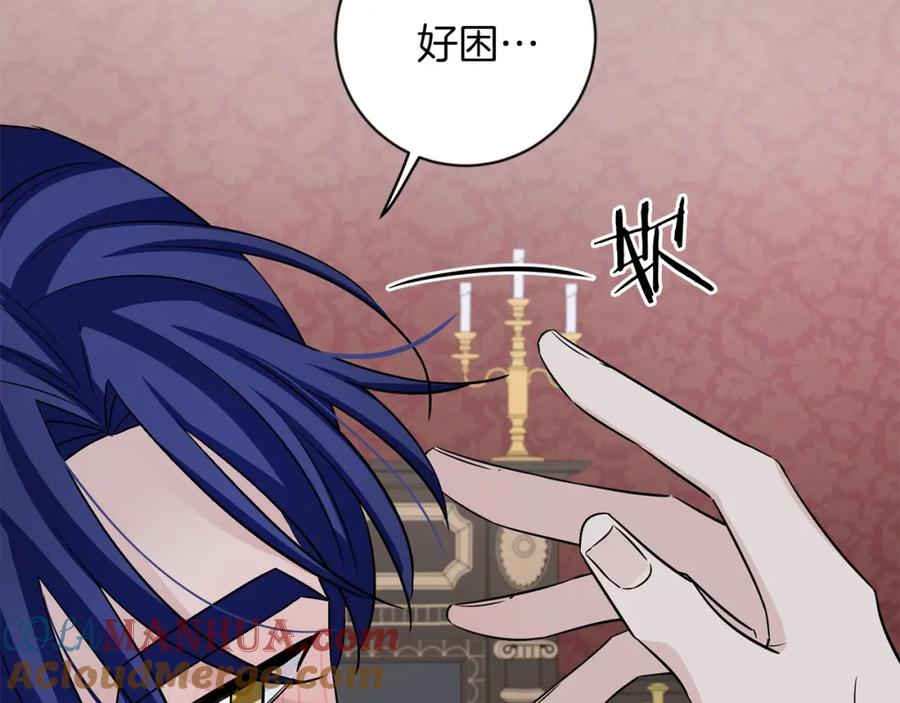 第213页