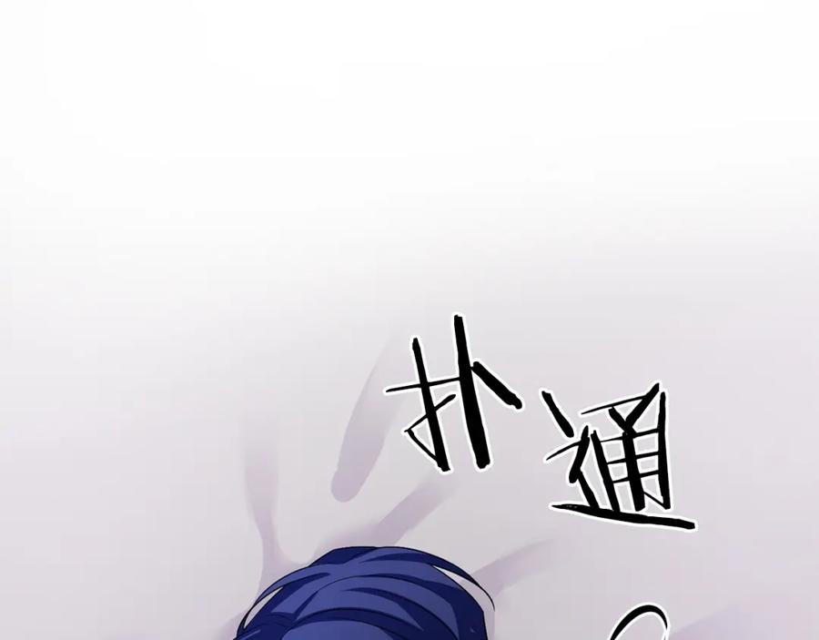 第215页