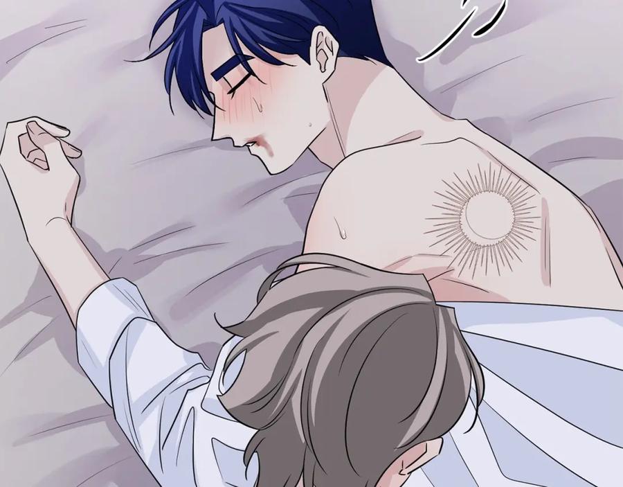 第216页