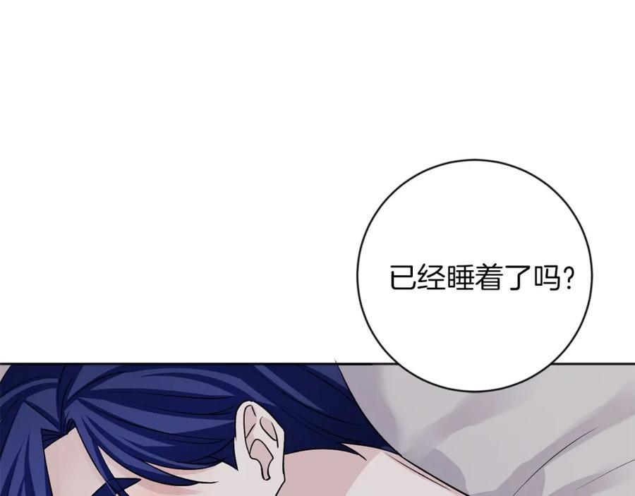 第222页