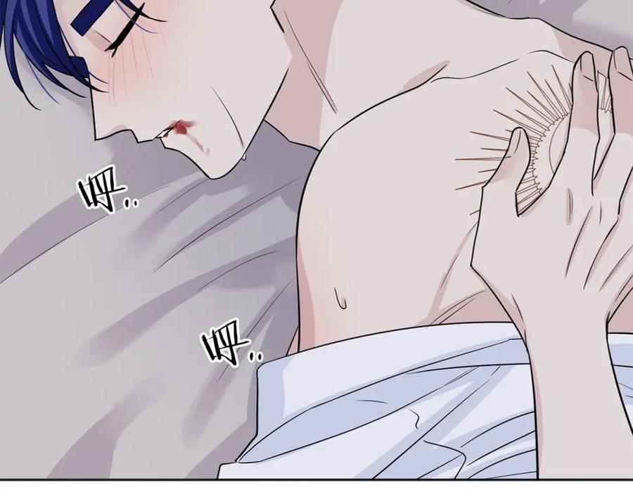第223页