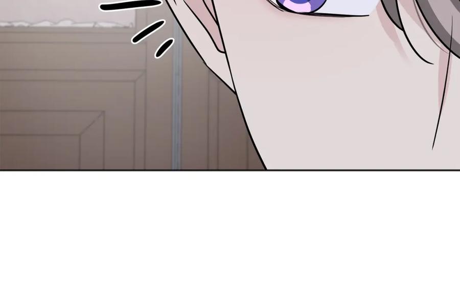 第226页