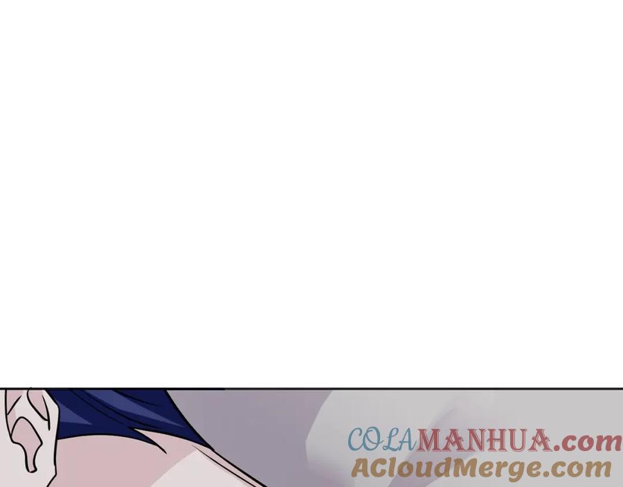 第229页