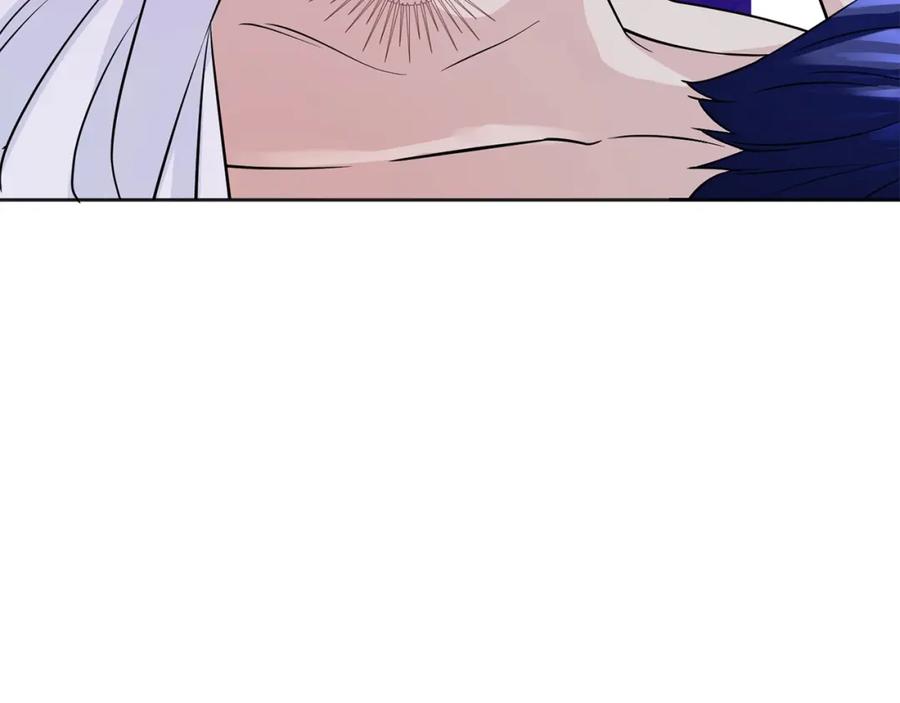 第235页
