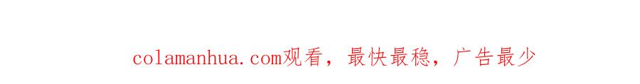 第239页