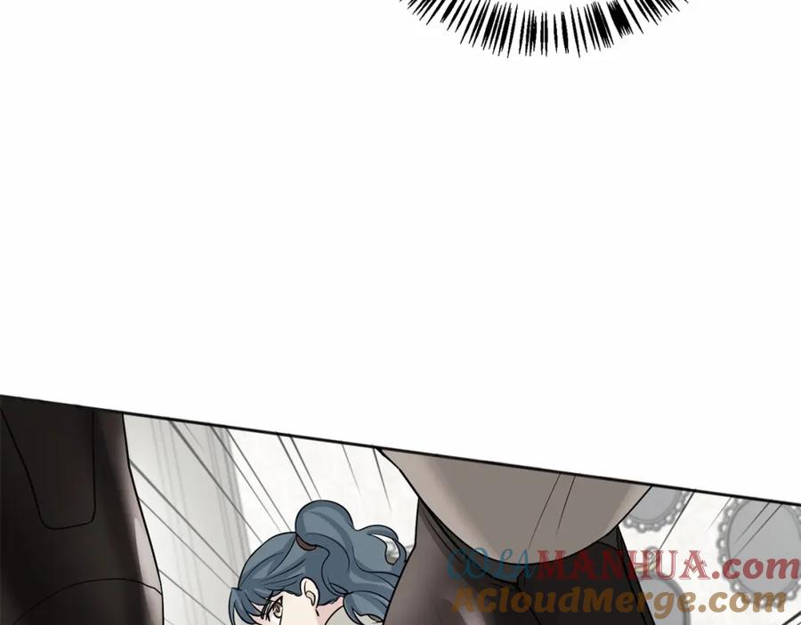 第205页