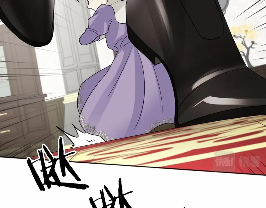 第206页