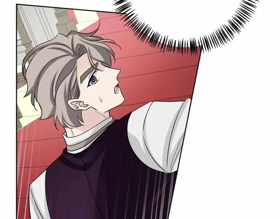 第208页