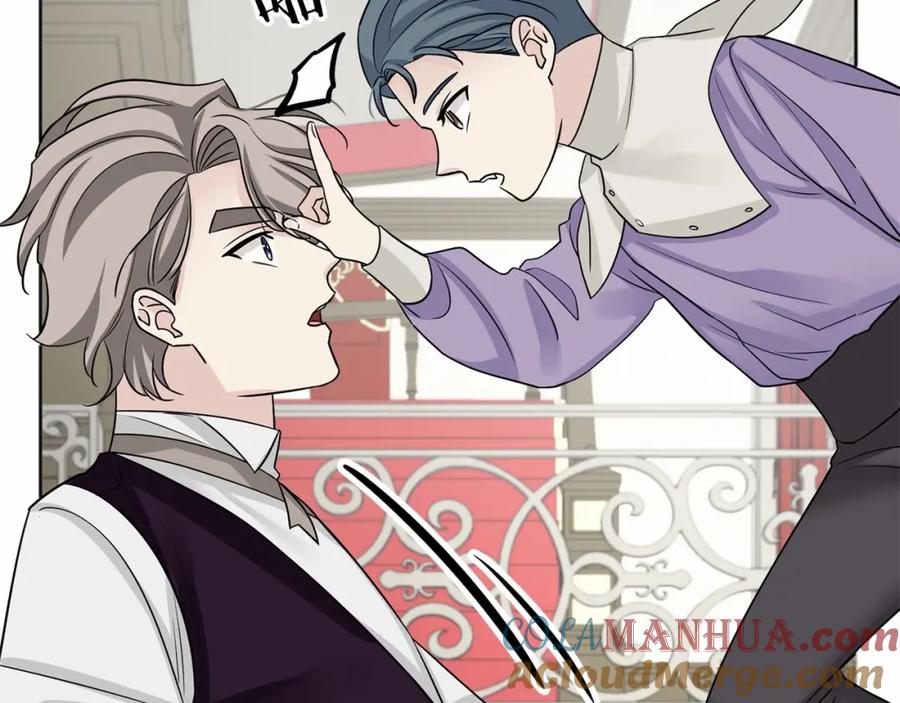 第213页