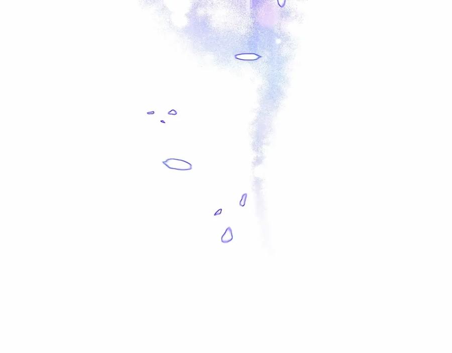 第230页
