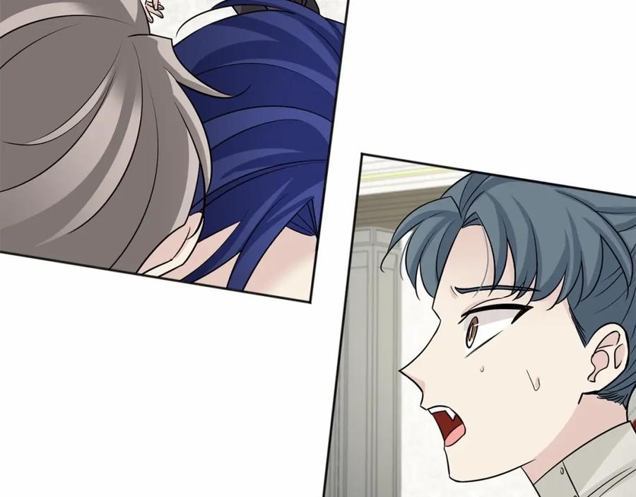 第232页