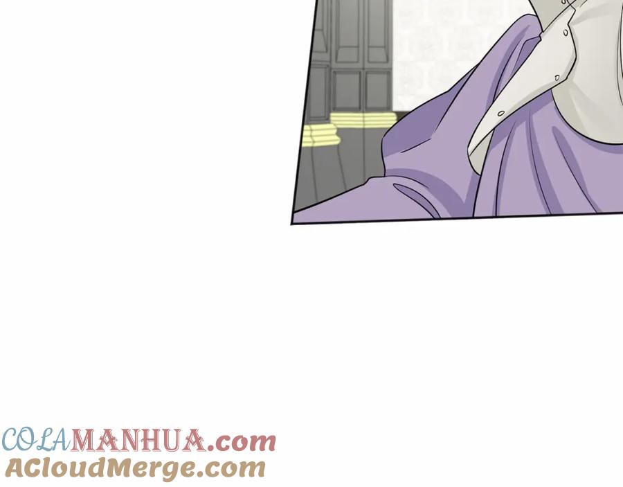 第233页