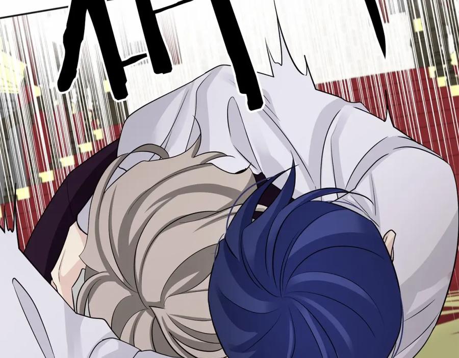 第235页