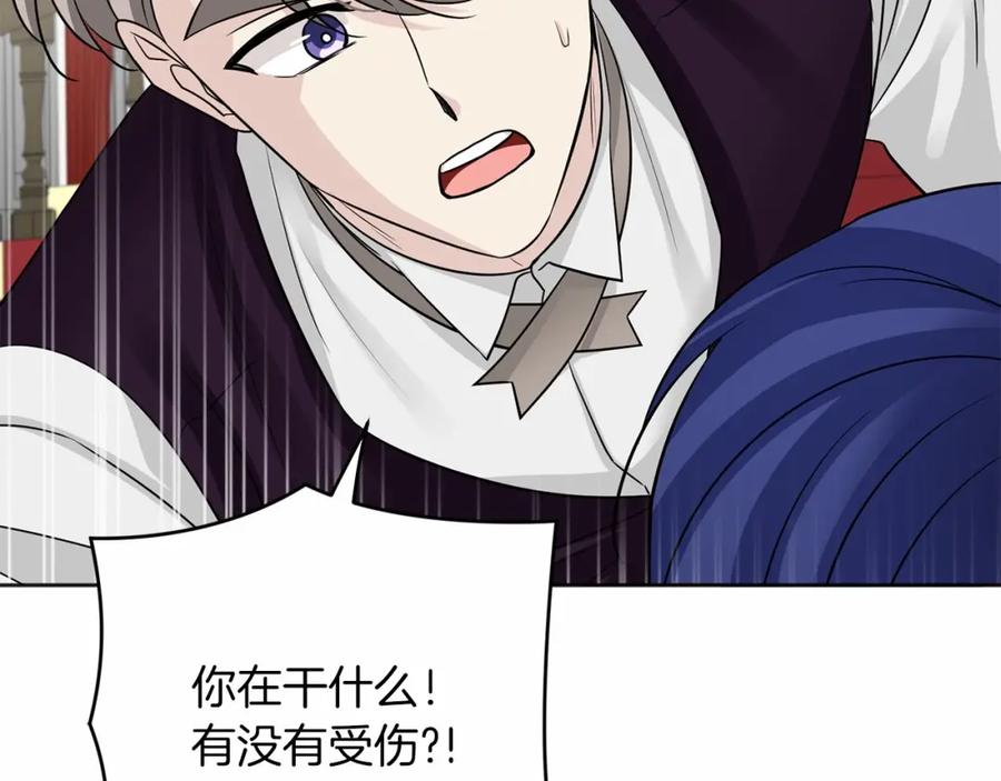 第243页