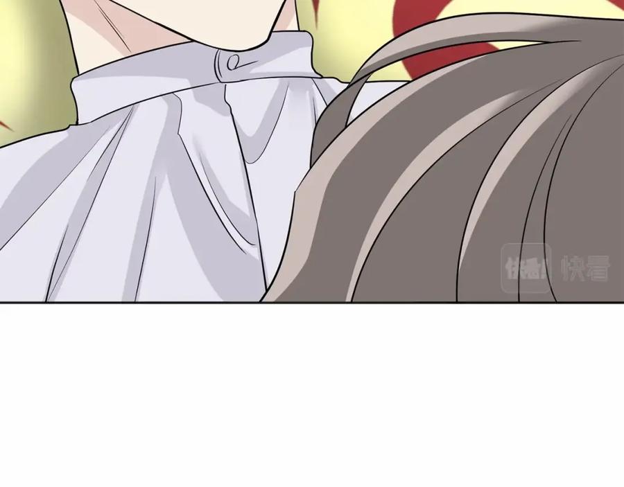 第246页