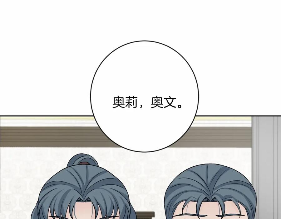 第252页