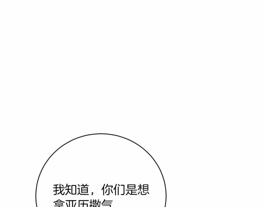 第254页