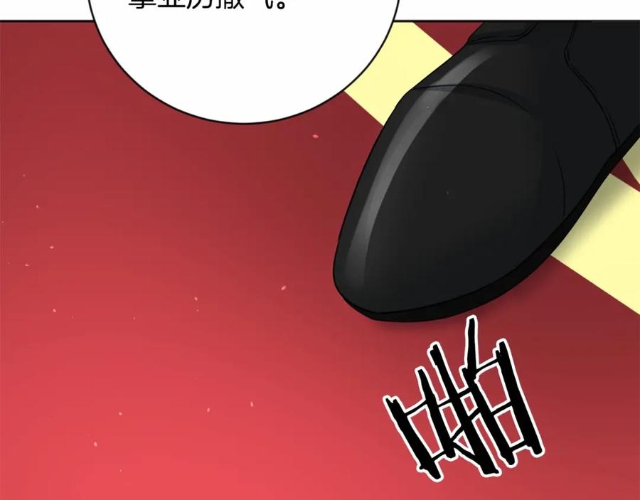 第255页