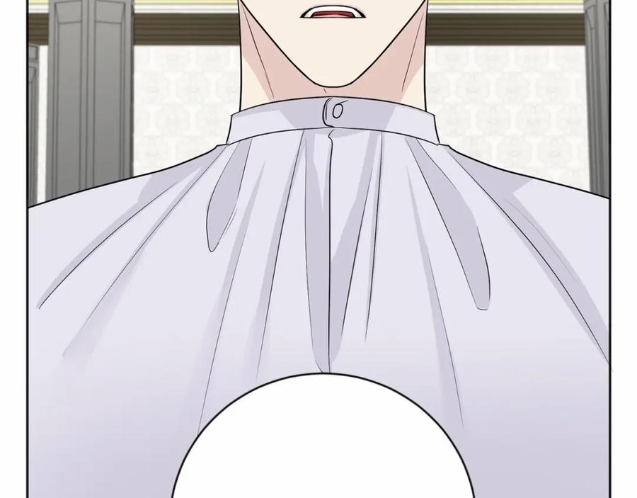 第259页