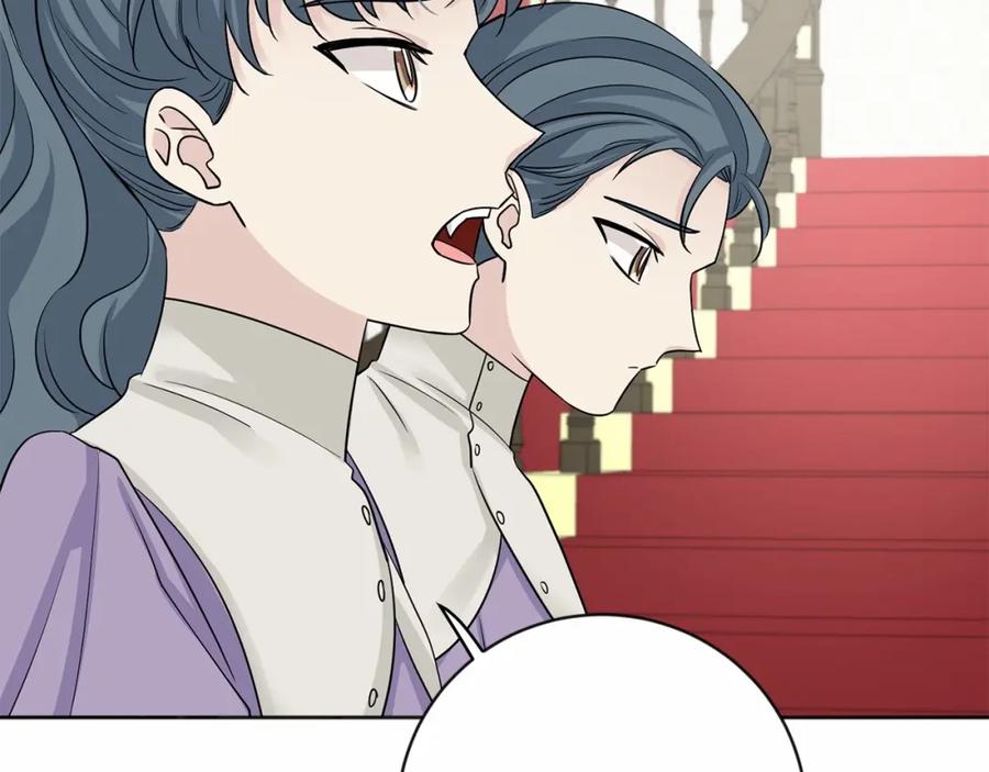 第262页