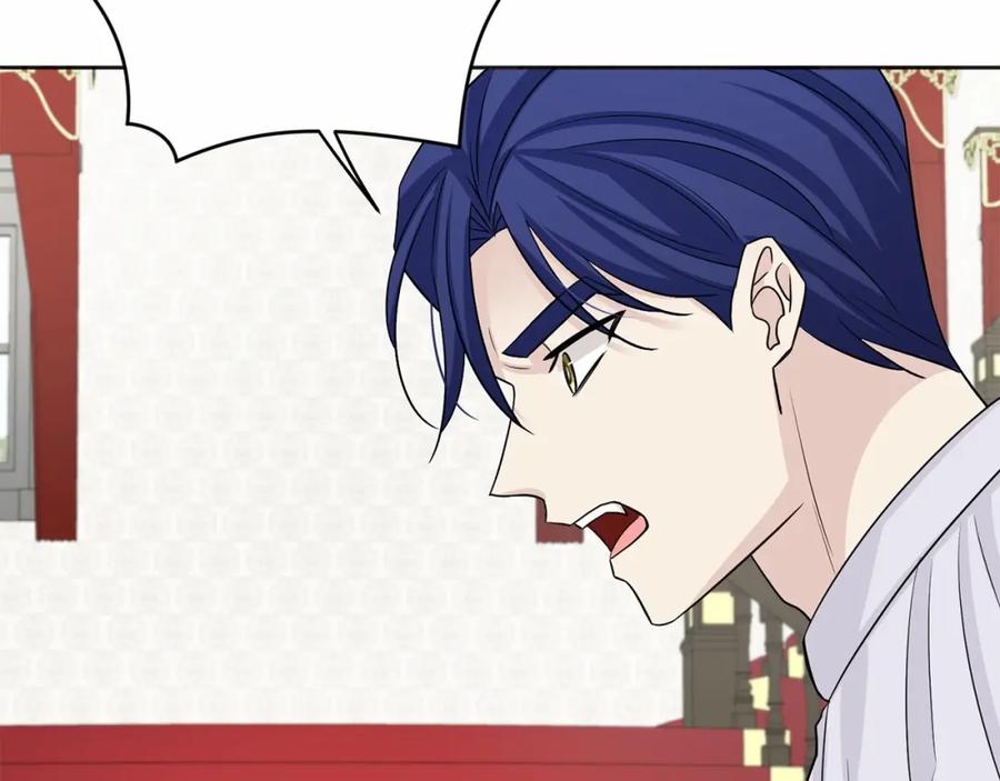 第264页