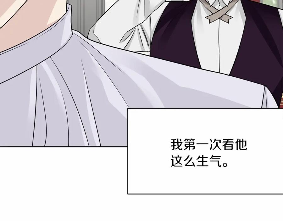 第267页