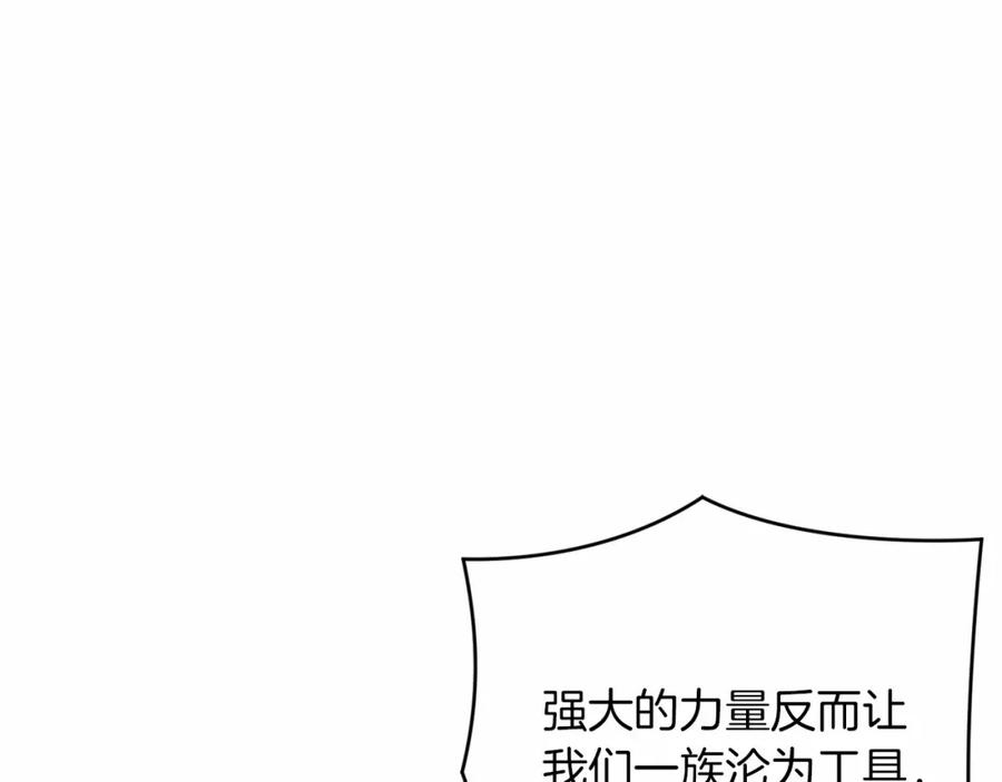 第268页