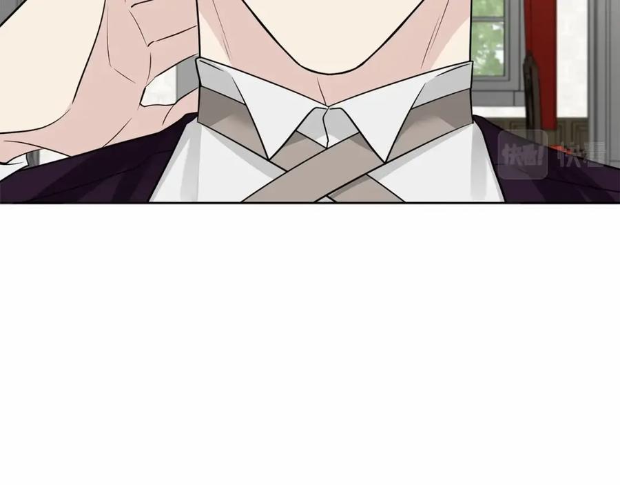 第272页