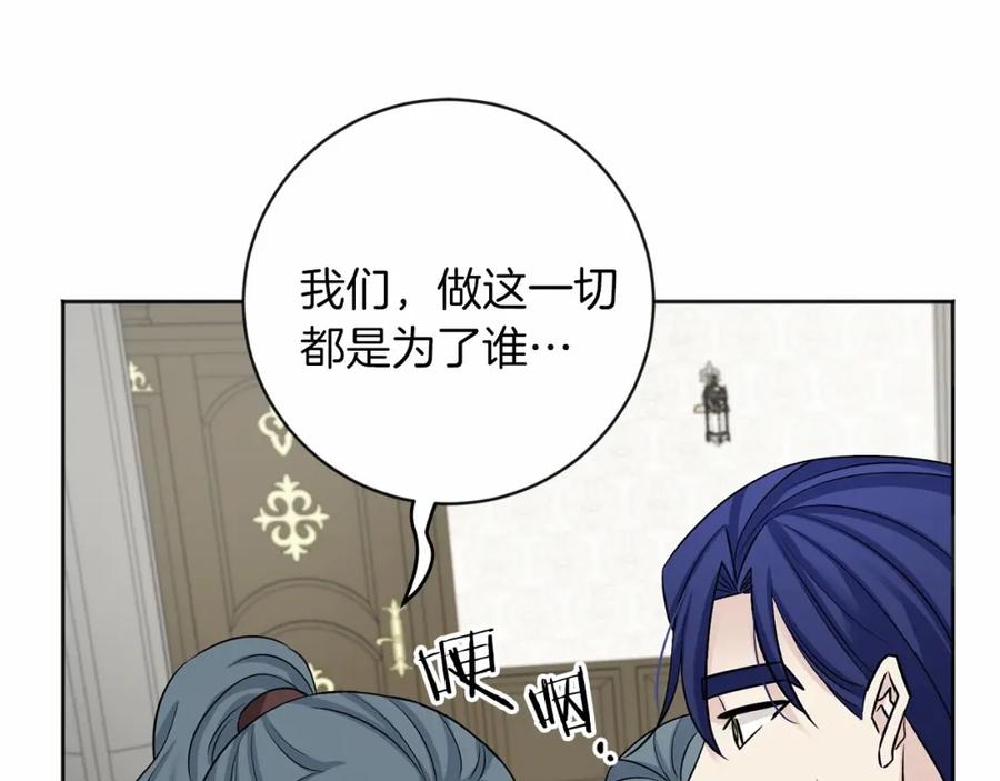 第276页