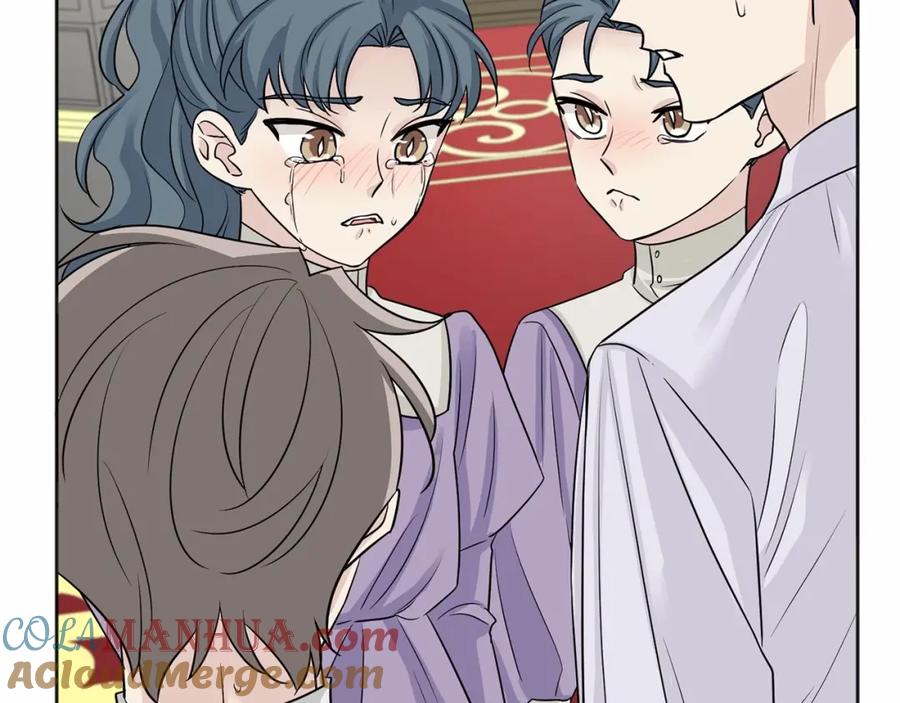 第277页