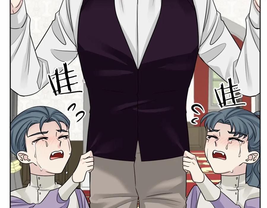 第282页
