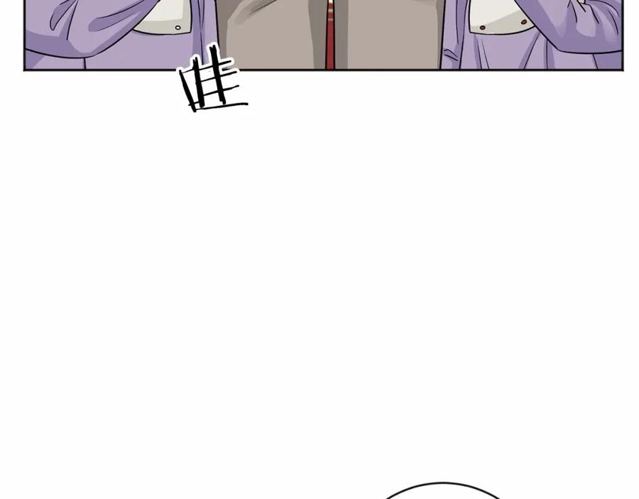 第283页