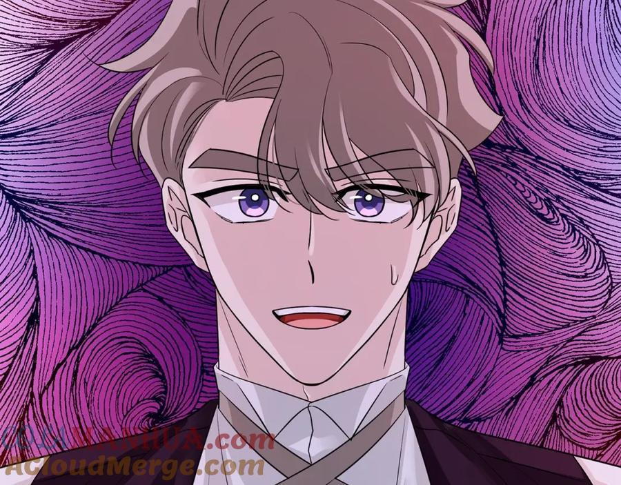 第289页
