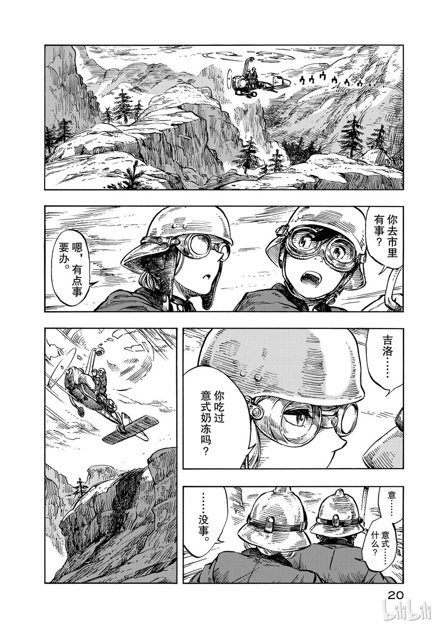 第21页