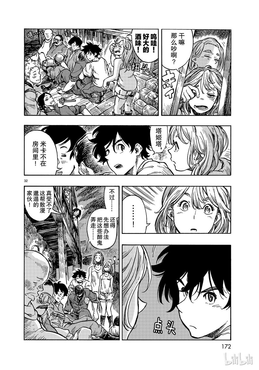 第32页