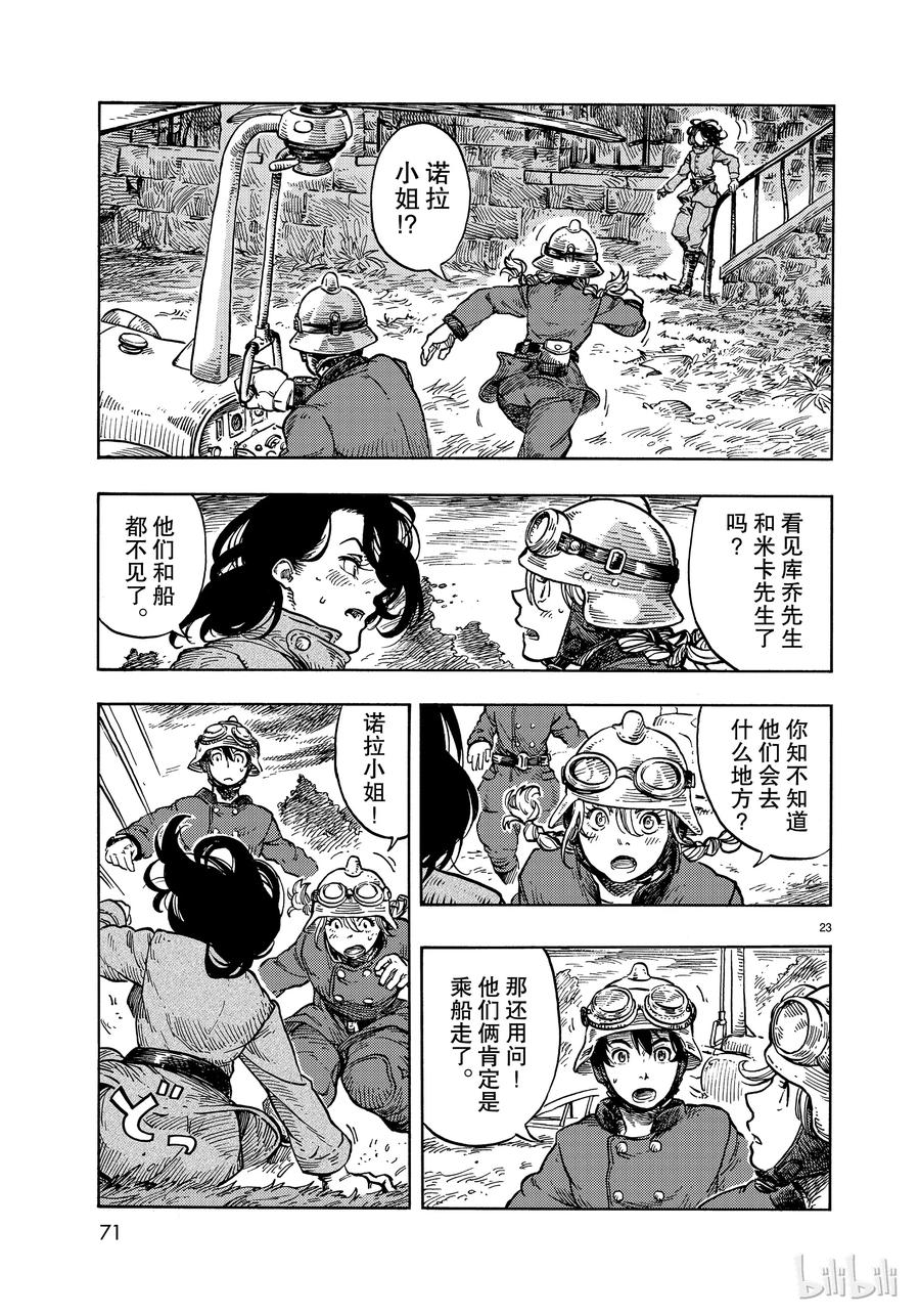 第23页