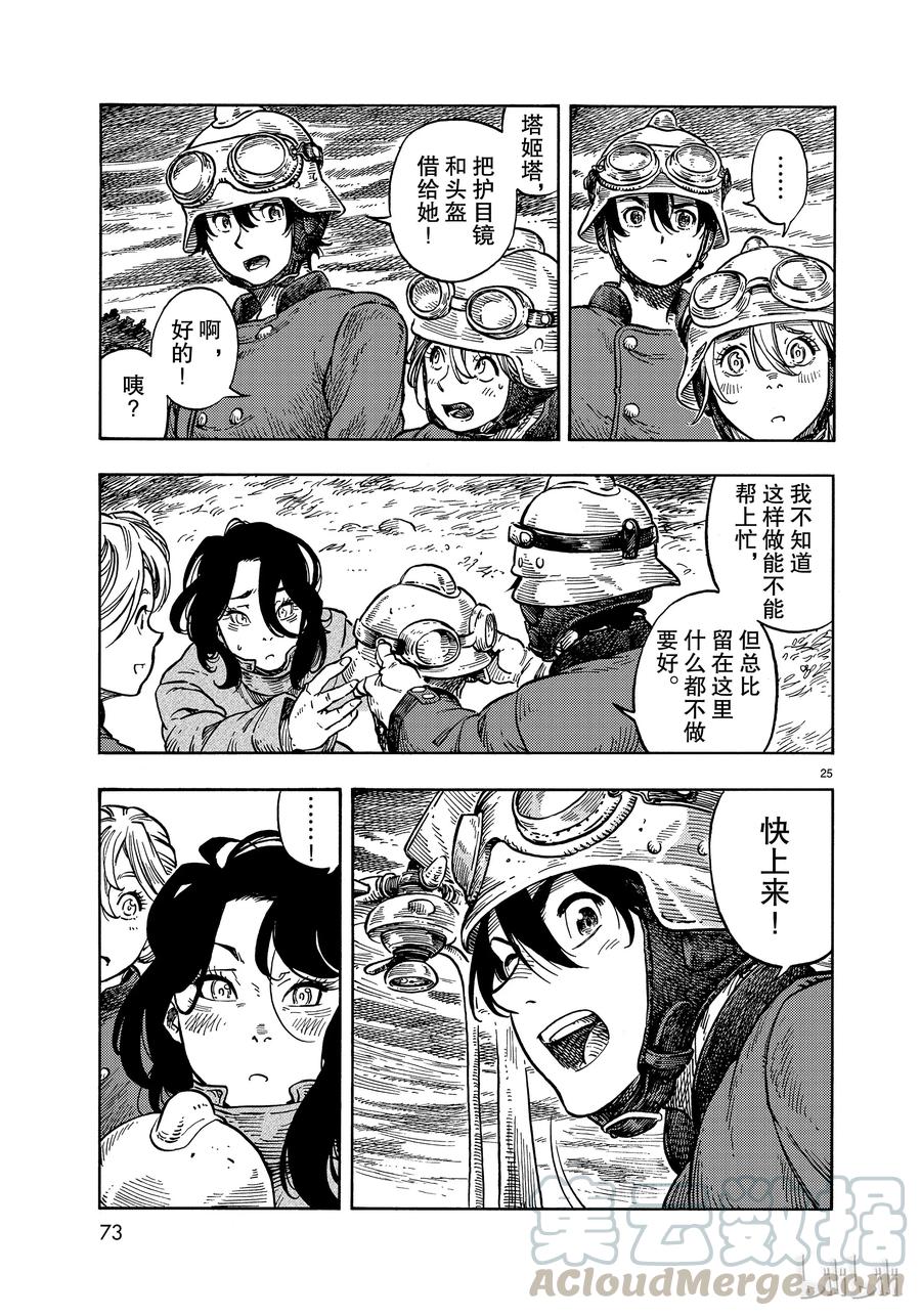 第25页